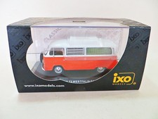 IXO CLC12 'VW T2 BUS WESTFALIA