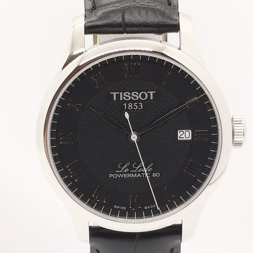 Polar tissot rock - tissot,