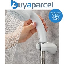 Mira showers logic shower - mira,