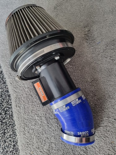 Genuine nissan z32 air flow - nissan,