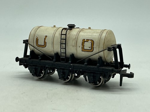 B5884 wrenn white united - white,