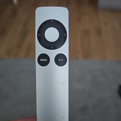 Apple a1294 remote oem - a1294, tv