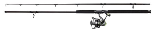 Dam full cat combo - full,
