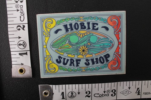 Hobie surf shop classic - surf,