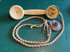 Vintage gpo Bakelite 164-56