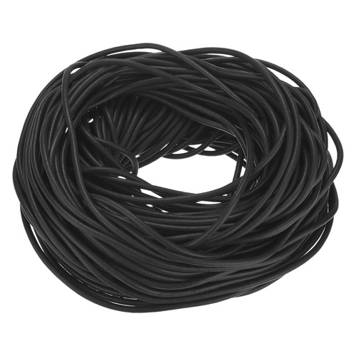Meterxity pack backer - m, 1-pack