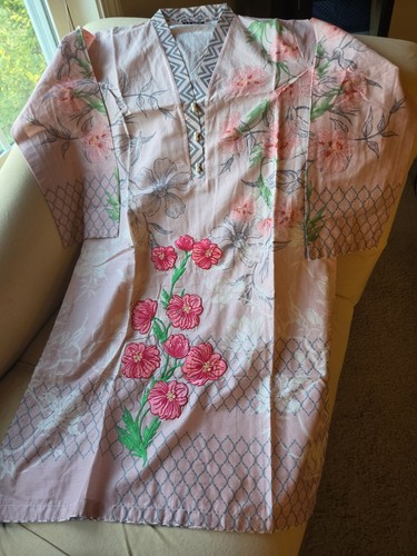 Pakistani shalwar kameez - shalwar,