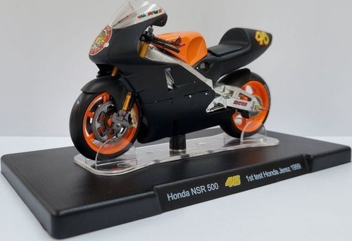Valentino rossi collection - rossi,