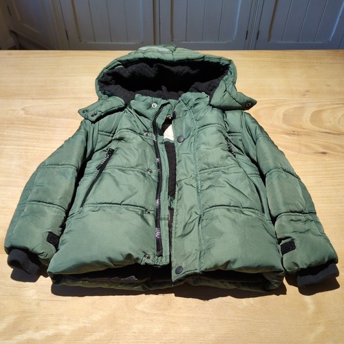 John lewis boys coat age - lewis,