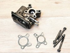 Used OEM Honda EGR Valve