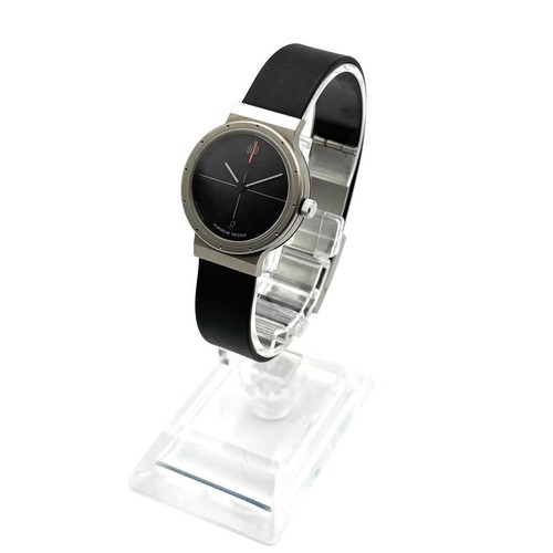 Porsche design iwc 4530 - porsche,