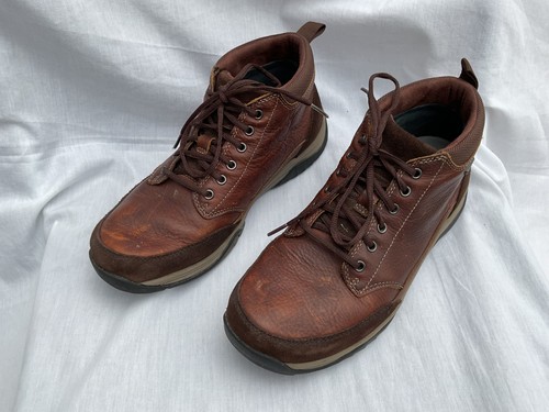 Clarks baystone top gtx - clarks,