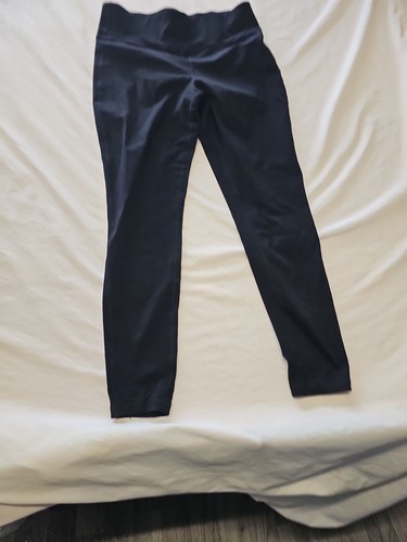 Souluxe women black - women's,