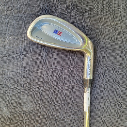 Kids golf tour - us,