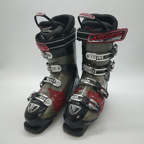 Mens atomic hawx - mens, &