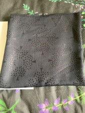 Mulberry Tree Rectangular