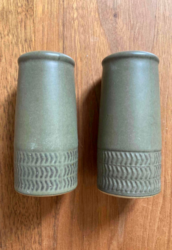Japanese style hand crafted - style,