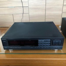 Sony seq v750 graphic - seq-v750,