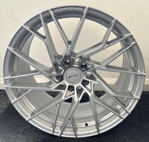 Scirocco 2008 2017 - 18", vw