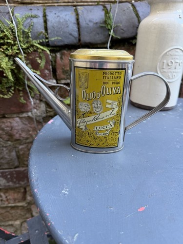 Vintage style italian olive - vintage,