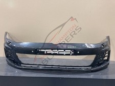 VOLKSWAGEN VW GOLF R 2017-2020