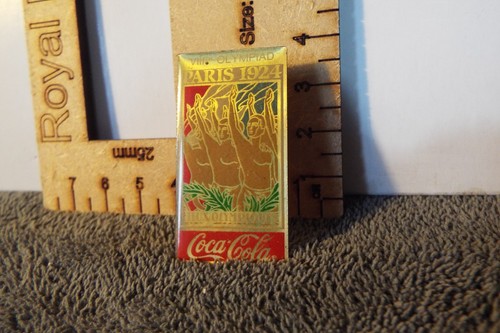 Olympic games vintage - olympic,