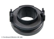 CLUTCH RELEASE BEARING ADH23314