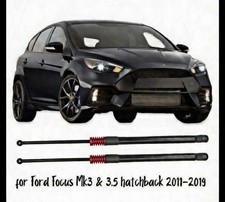  For Ford Focus MK3/3.5 RS ST