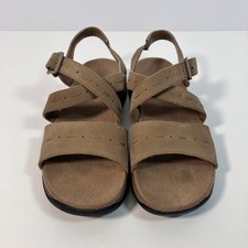 Clarks Springers Sunlauren