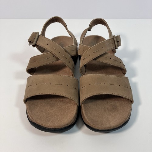 Clarks springers sunlauren - clarks,