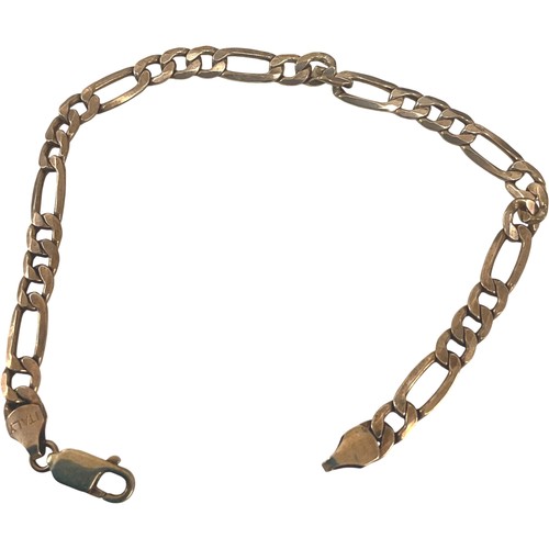 Vintage italian gold - vintage,