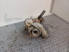 Iveco Daily III Minibus /