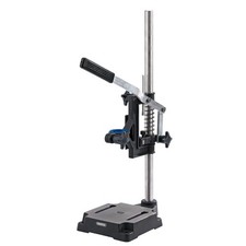 Draper Vertical Electric