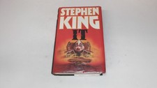 			IT, Stephen King, Guild