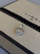 Genuine Links Of London