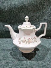 Vintage Johnson Brothers