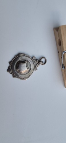 Vintage sterling silver - vintage,