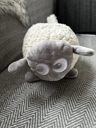 Ewan the dream sheep - the, sheep,