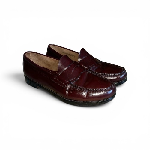 Bass weejuns logan men - bass, men’s
