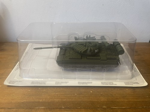T55 tank james bond - -, car