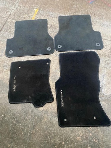 L560 range rover - l560, 2017