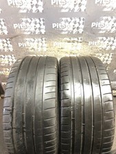 X2 235/35 ZR19 (91Y)(XL)