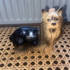 Coopercraft Yorkshire Terrier