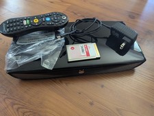 Tivo Roamio 500GB TCD846500