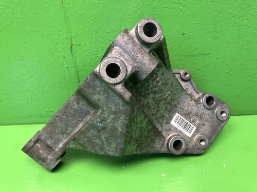 Fiat ducato engine mount right - mount,