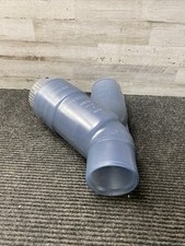 Piping systems pvc check - piping,