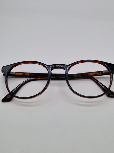 Hackett richmond 30768512 - hackett,