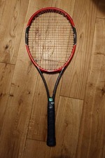 Wilson Pro Staff RF97