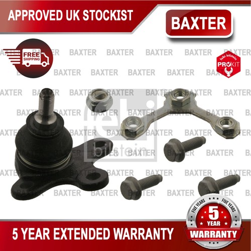 Fits seat arosa polo lupo - seat,