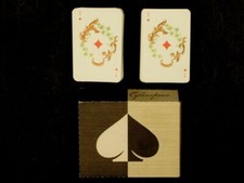 Vintage Russian Souvenir